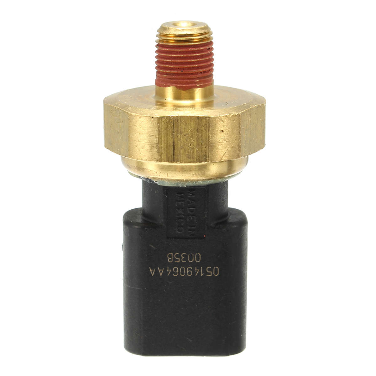 Oil Pressure Switch Sensor for 05149064AA Jeep Cherokee Grand Wrangler Engine