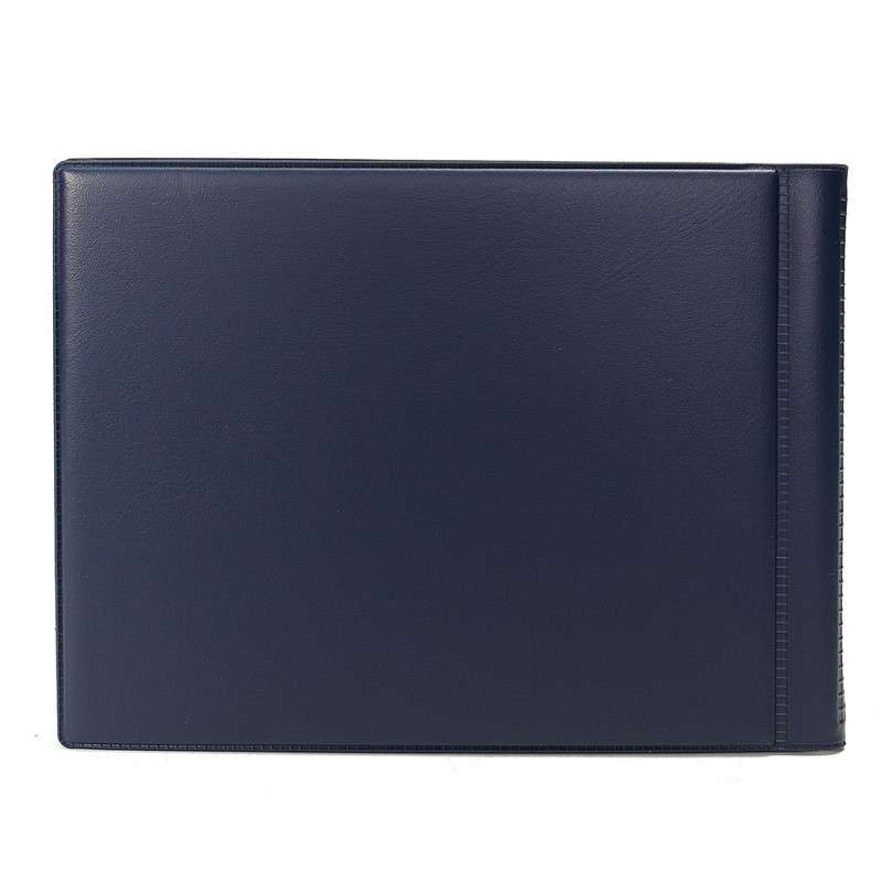 Collecting 240 Coins Storage Holder Money Penny Album Book Coin Album