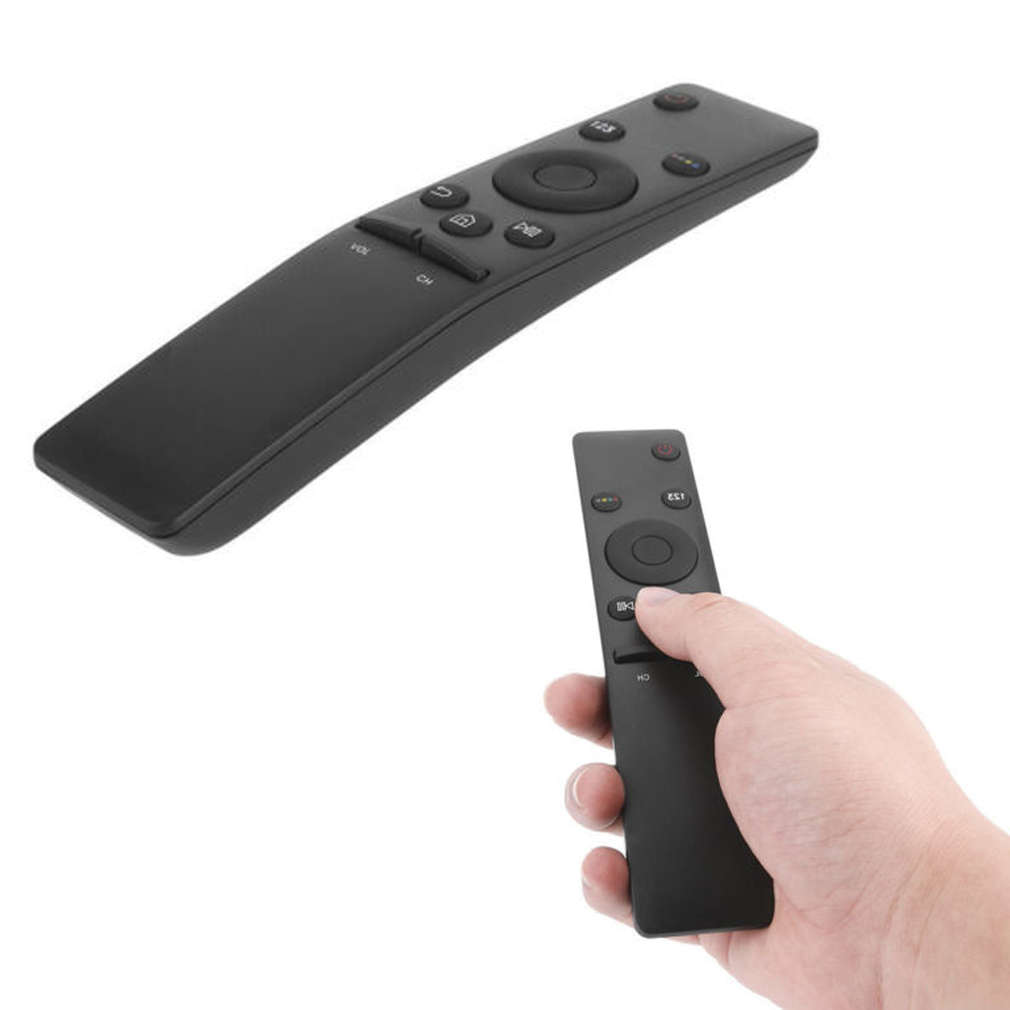4K Smart TV Remote Control for Samsung TV BN59-01259B BN59-01259E