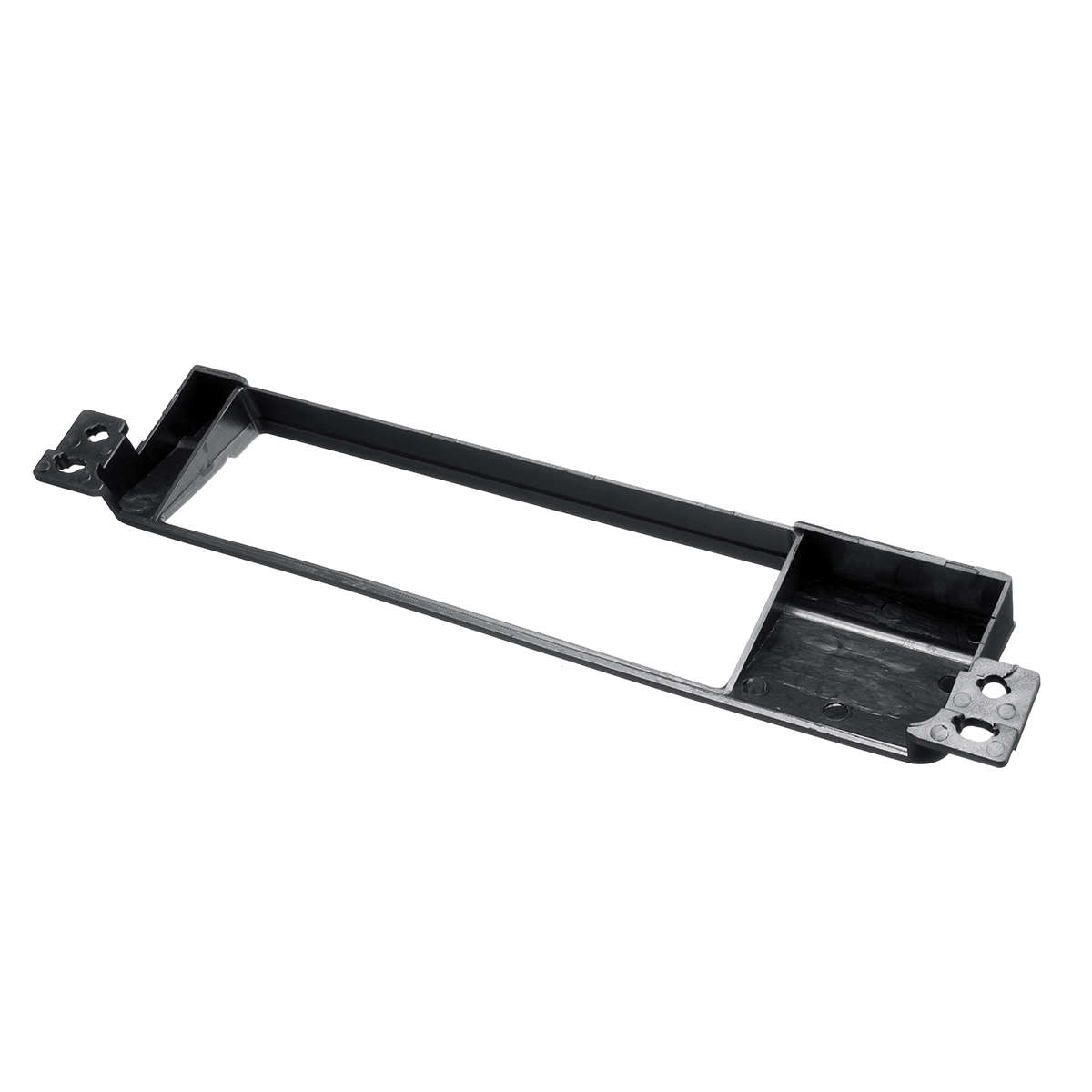 Car Single DIN CD Radio Stereo Facia Adaptor Plate Panel Fitting Kit For BMW