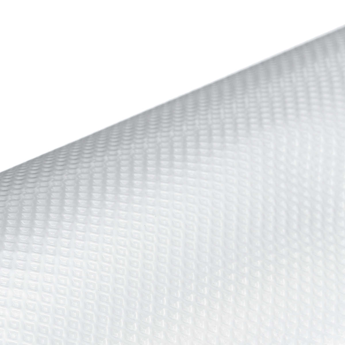 5M Roll Vacuum Food Sealer Seal Bags Saver Storage Fresh-keeping Sealing Bag (Size B)