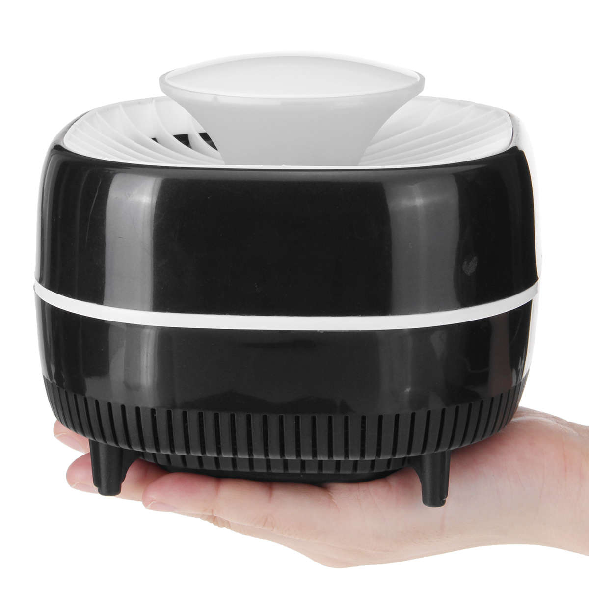 UV Mosquito Insect Killer Lamp Photocatalyst Mosquito Killer Mosquito Repellent Anti-Mosquito L