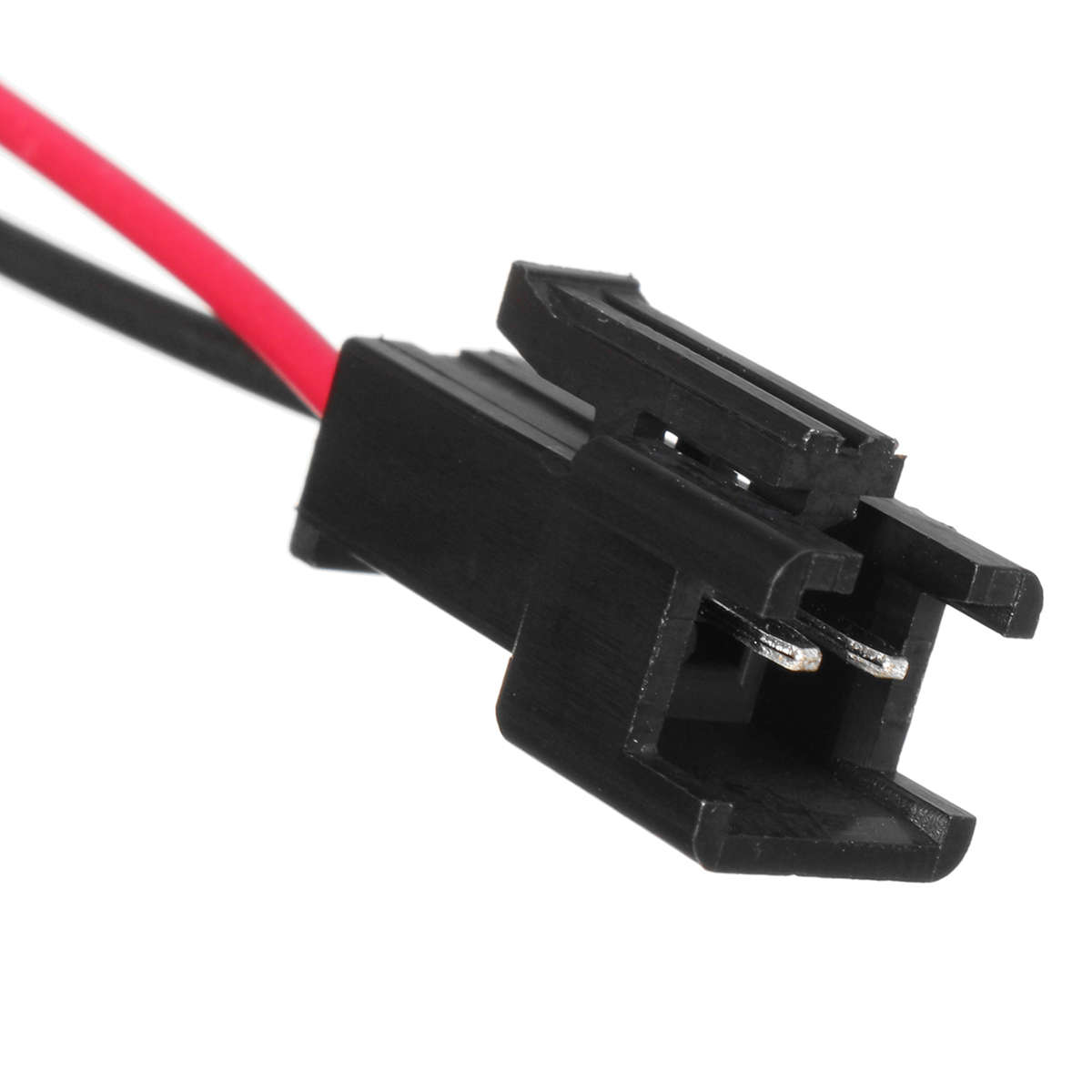 Left Rear View Mirror Turn Signal Lights Yellow For Chevrolet Captiva LHD 2007-2016