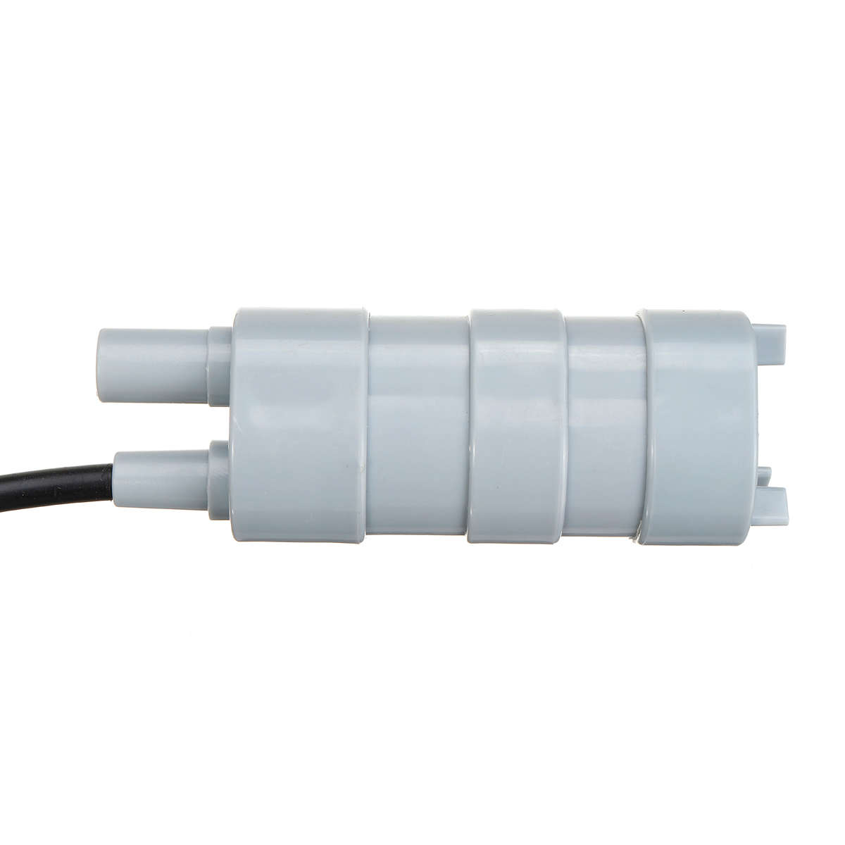 12V Motorhome High Flow Water Pump Whale pump Camper Caravan Submersible Pump...