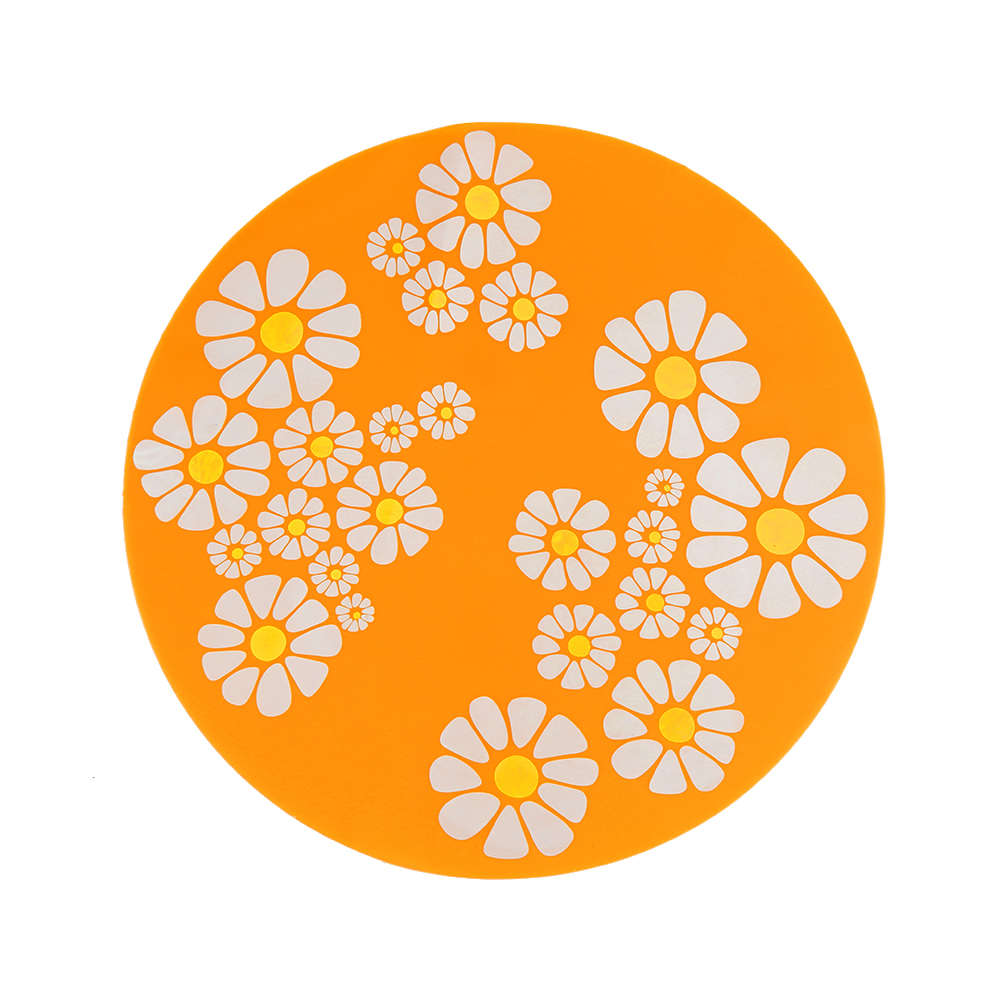 1.6L Automatic Electric Adjustable Pet Water Fountain Dog/Cat Drinking Bowl Kit