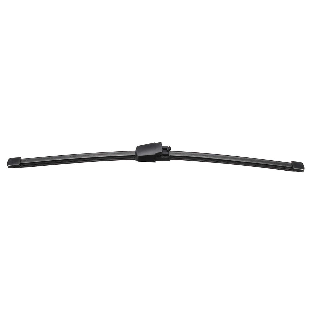 Car Rear Wiper Arm Blade 325mm For VW Polo 2005-2009