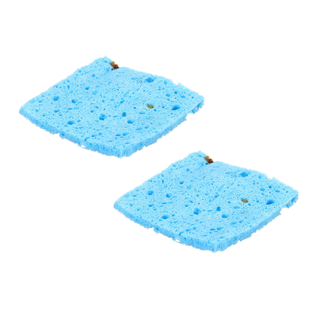 Multifunction Adjustable Wood Burning Craft Pyrography Machine Woodwork Tools Kit (Type LH30-ZY1)