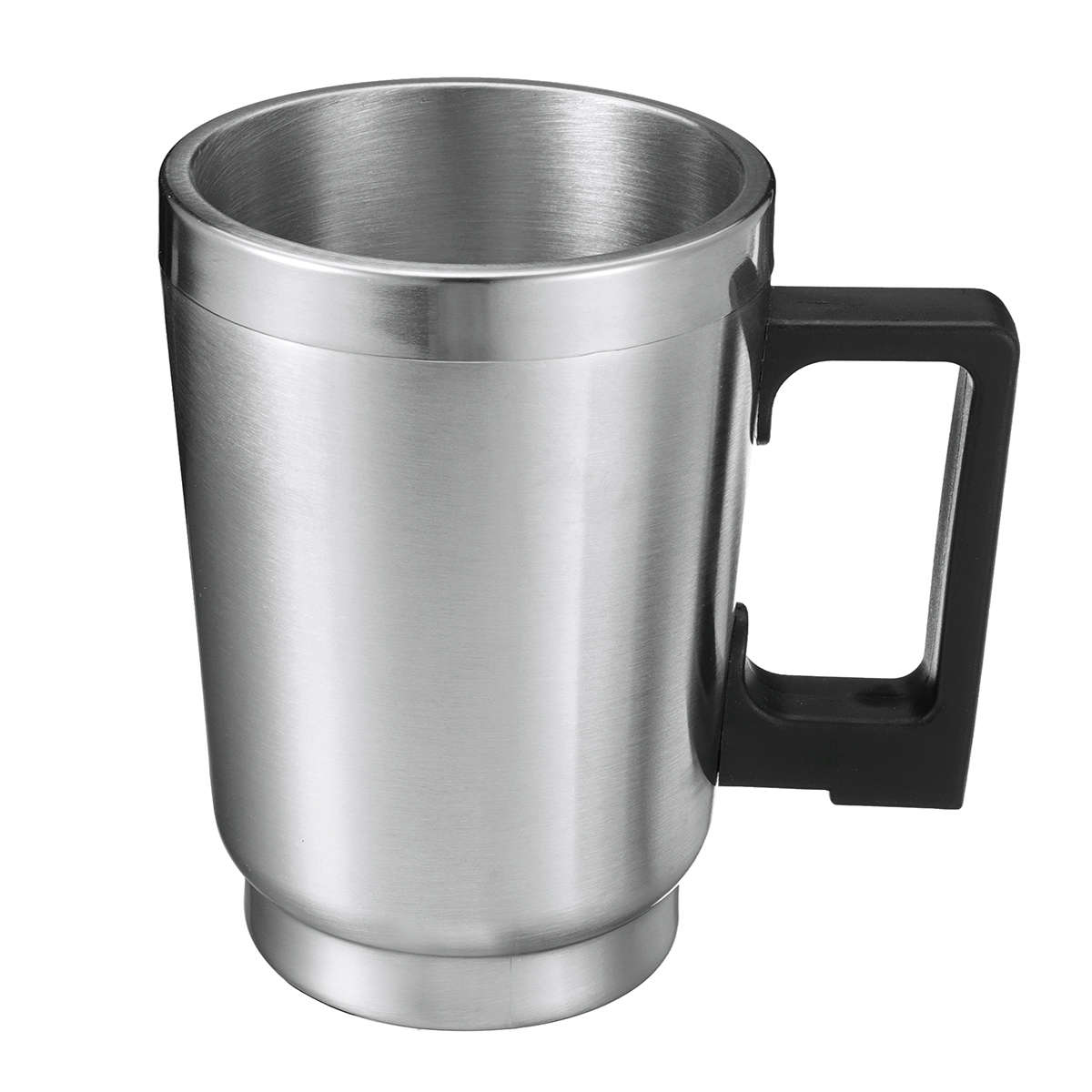 Car Headlight Lens Restoration Kit Restorer System Polishing Restore Cup Cover...