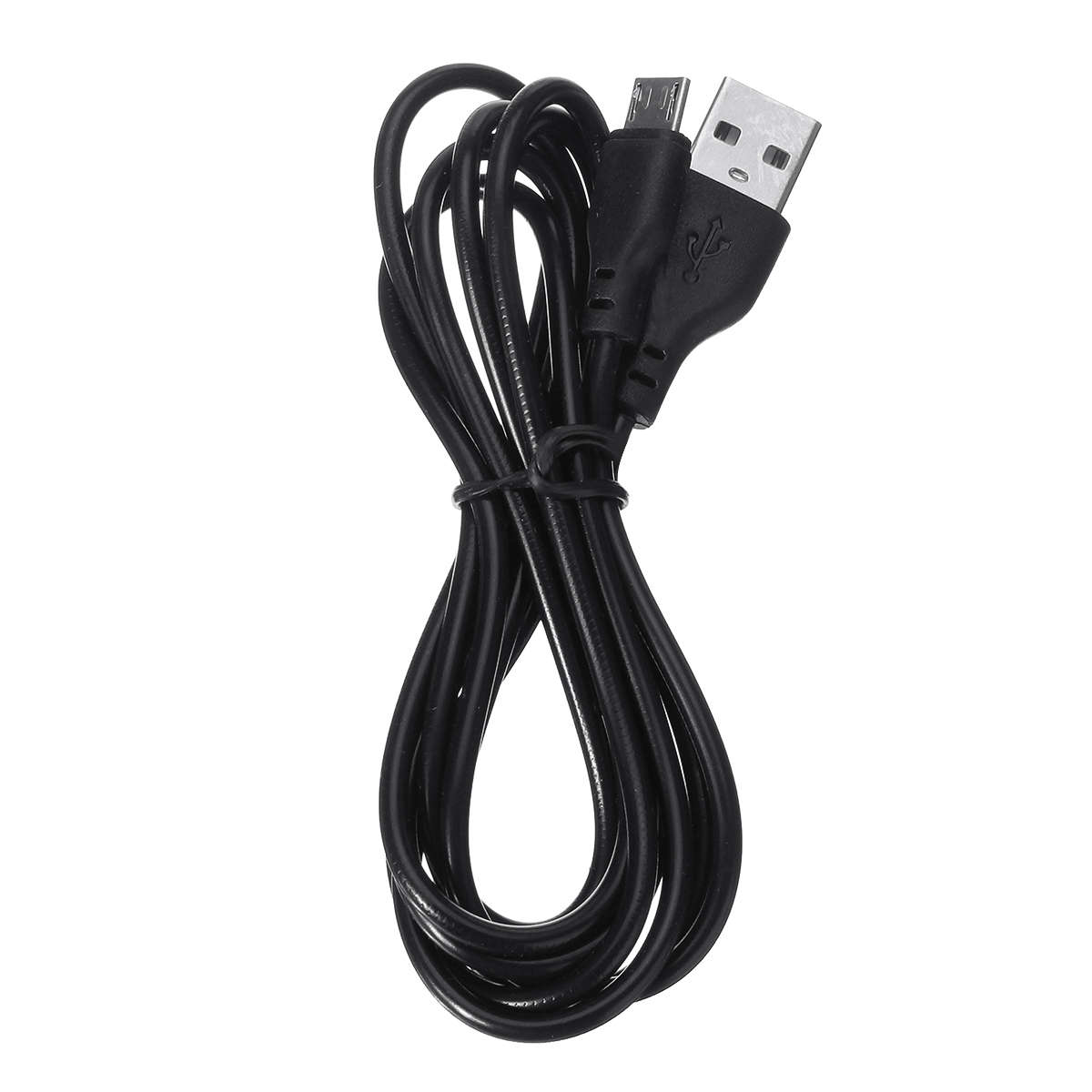 360 Rotating Display Stand Rotary Turntable Jewelry Watch Show Holder Tray Photography (Color Black)