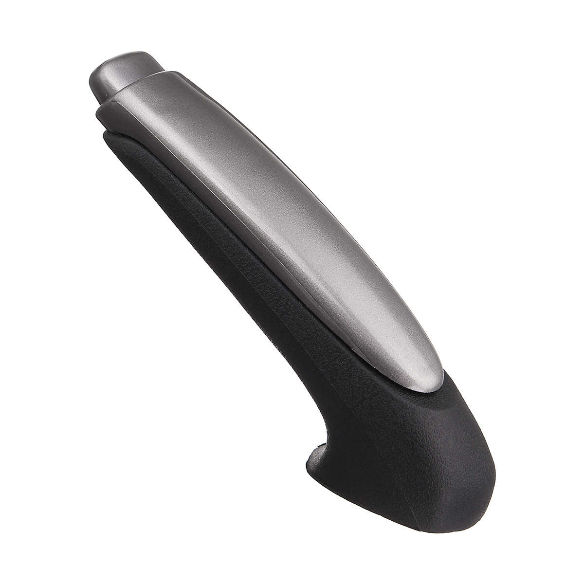 Car Handle Grip Cover Parking Hand Brake Handbrake Handle Sleeve Protector for Honda Civic 2006-2011