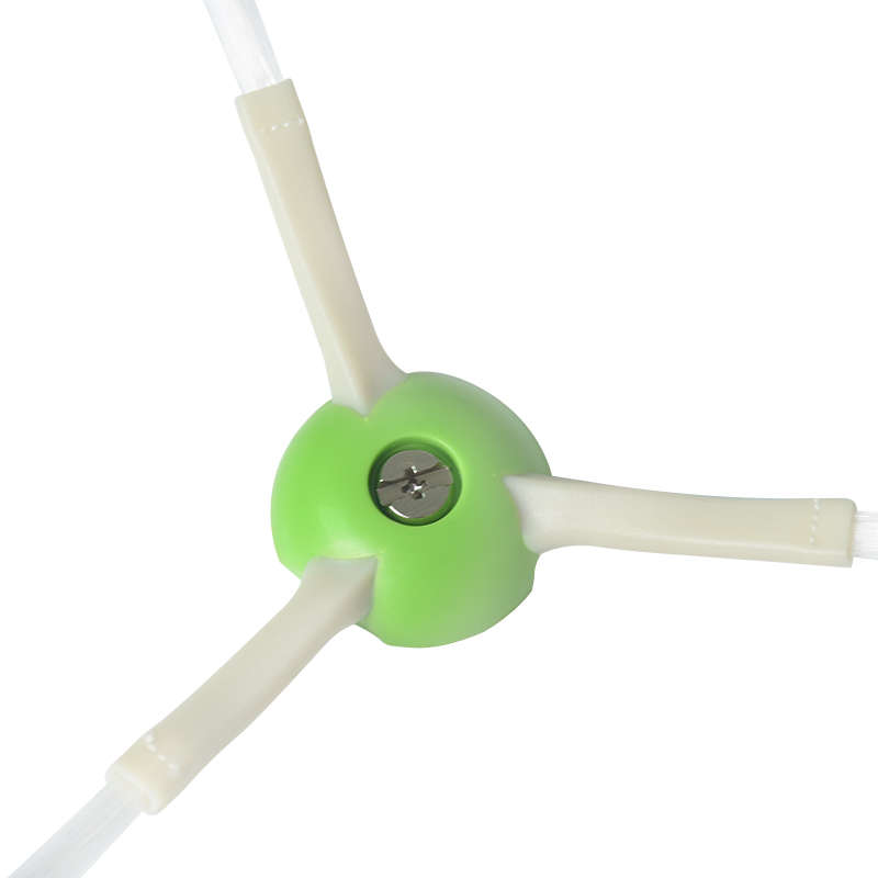 19pcs Replacements for iRobot Roomba i7 Vacuum Cleaner Parts Accessories 6*Side Brushes 6*Filters 4*