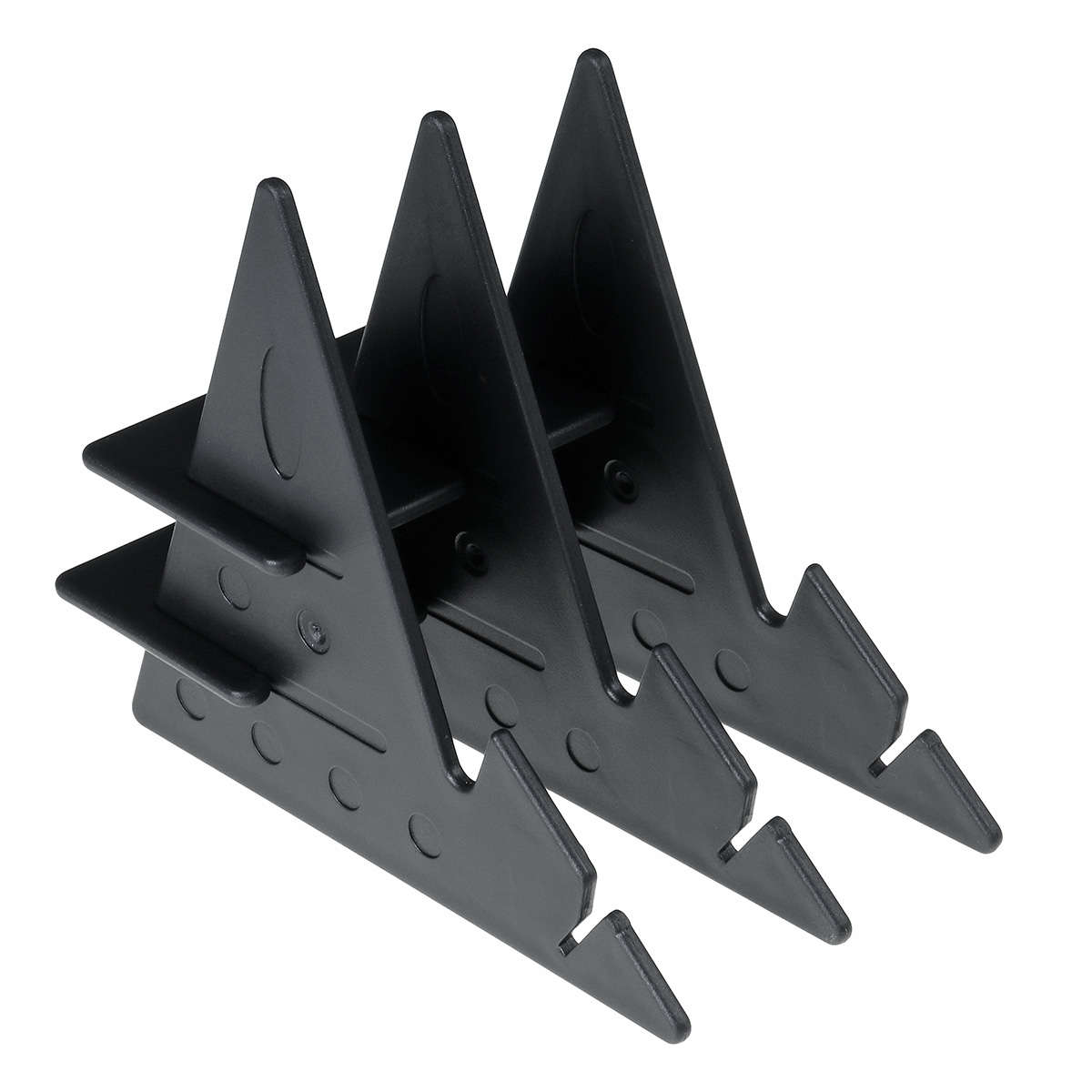 Drawing Painting Sketch Optical Mirror Reflection Projection Tracing Plate Board