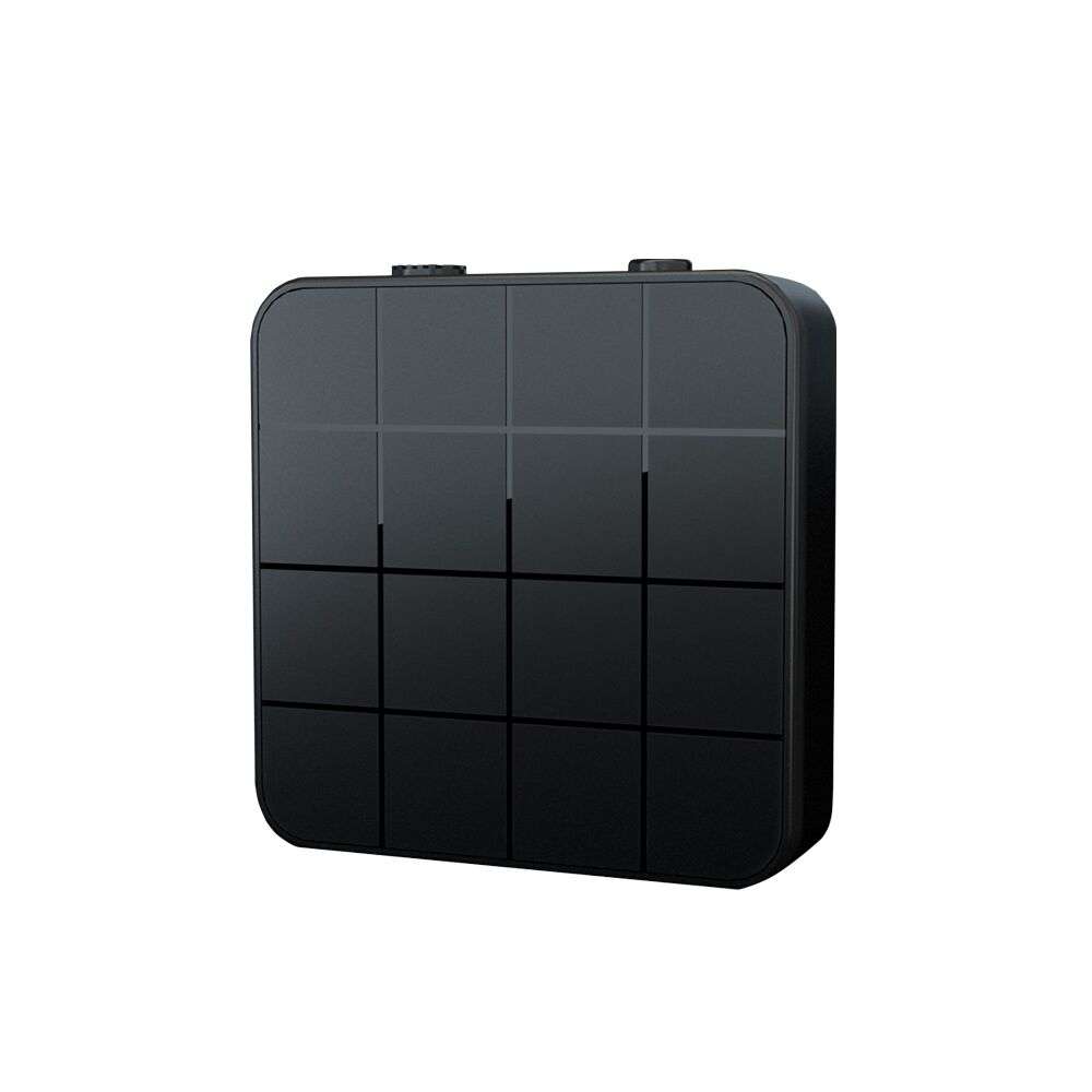 iMars KN321 bluetooth 5.0 Audio Receiver Transmitter AUX RCA USB 3.5mm Jack Stereo