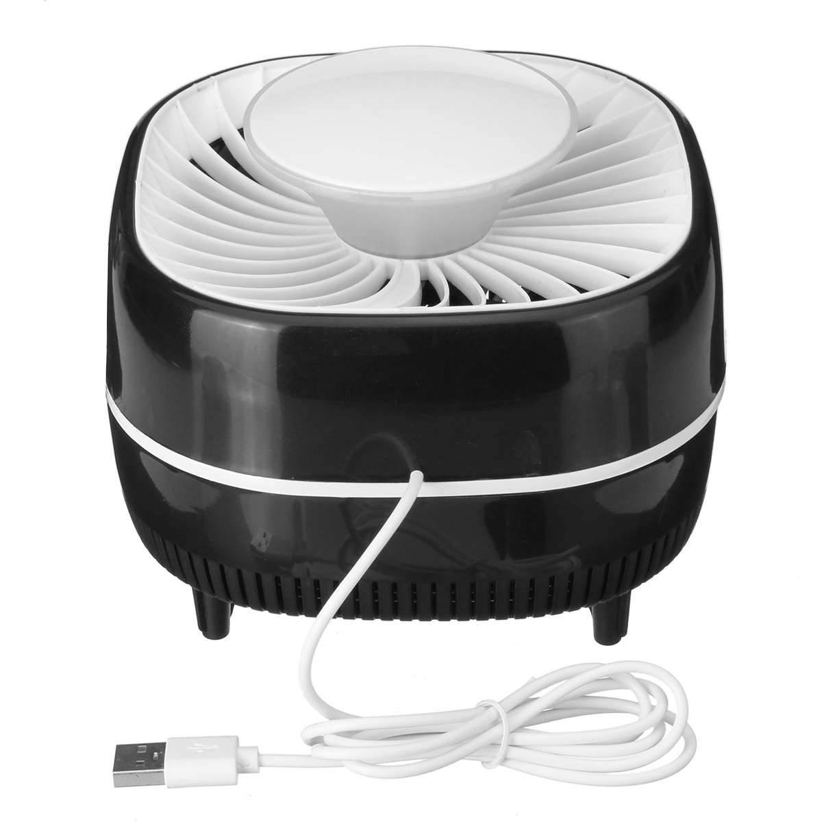 UV Mosquito Insect Killer Lamp Photocatalyst Mosquito Killer Mosquito Repellent Anti-Mosquito L