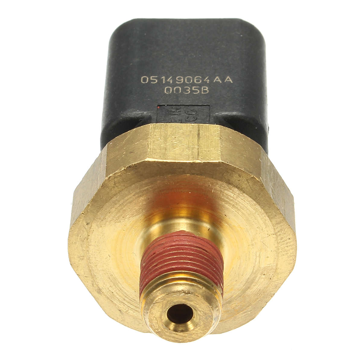 Oil Pressure Switch Sensor for 05149064AA Jeep Cherokee Grand Wrangler Engine