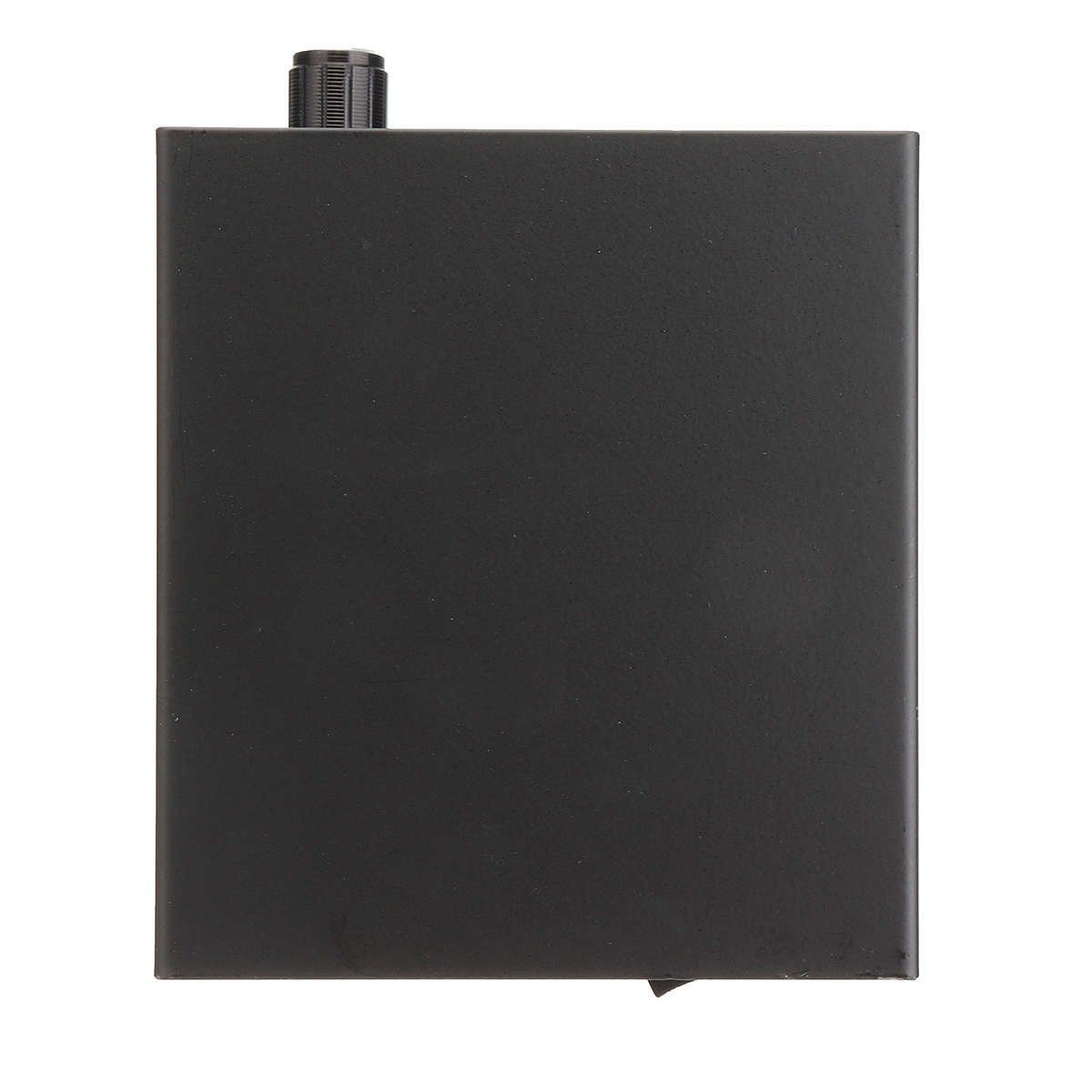 220V/110V LCD Digital Tattoo Machine Power Supply Precision Regulated Tattoo Power Supply