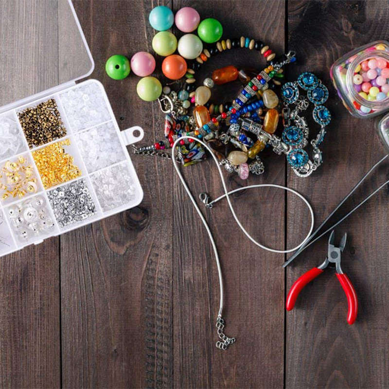 1200Pcs Earring Backs Kit with 15 Style DIY Jewelry Earring backings, Earring hooks and Earrings pos