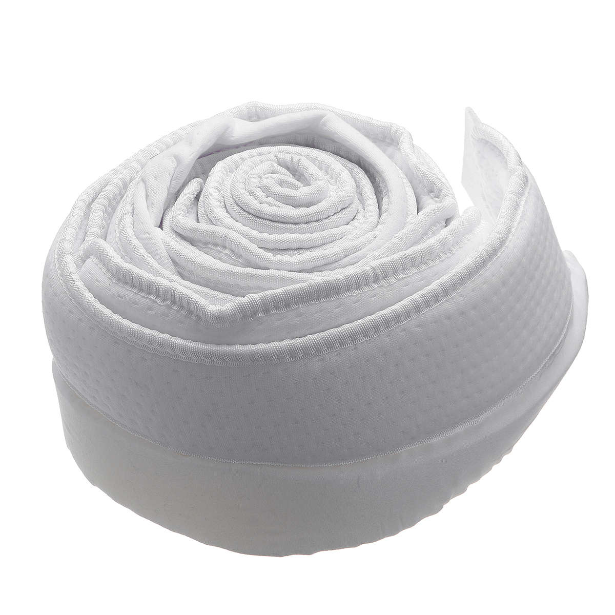 Double Bed Twin Bed Gap Filler Belt Mattress Connector Strap Fixed Connector 2M