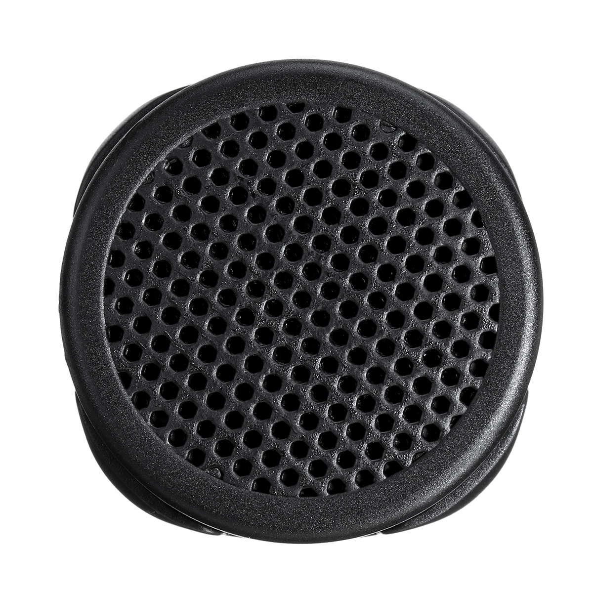 2PCS 12V 500W 105dB Car Speaker Audio Music Stereo Super Sound High Tweeter