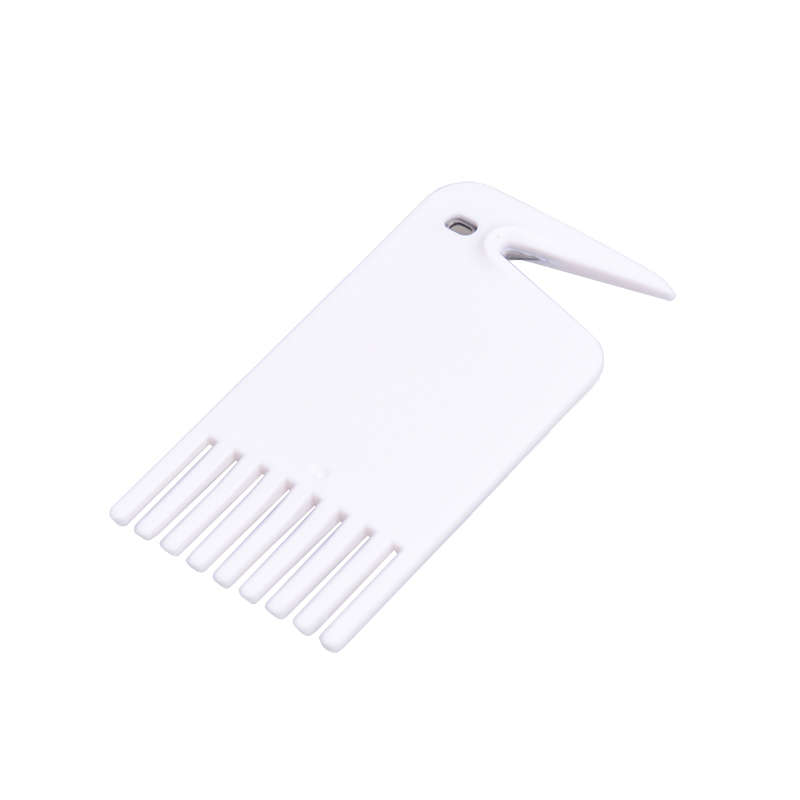 7pcs Replacements for Xiaomi Mijia 1C Vacuum Cleaner Parts Accessories 2*Side Brushes 1*Main Brush 2