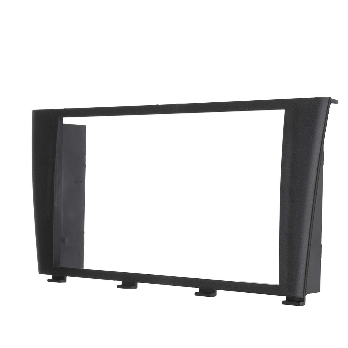 Car CD Radio Stereo Facia Fascia Fitting Kit Surround ISO Lead For LEXUS IS200 IS300 For Toyota Alte