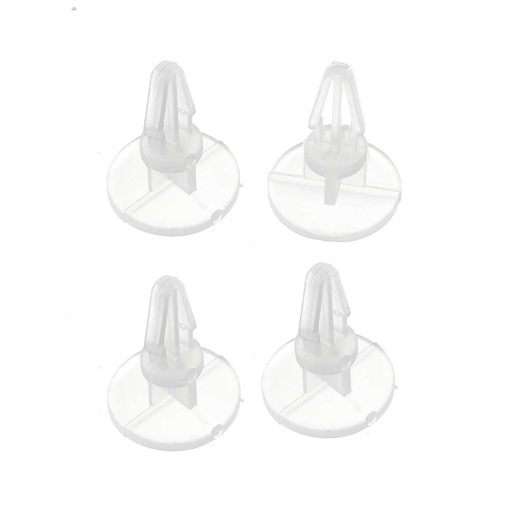 Pic Microcontroller Usb Automatic Programming Programmer Mcu Microcore Burner Usb Downloader K150 +