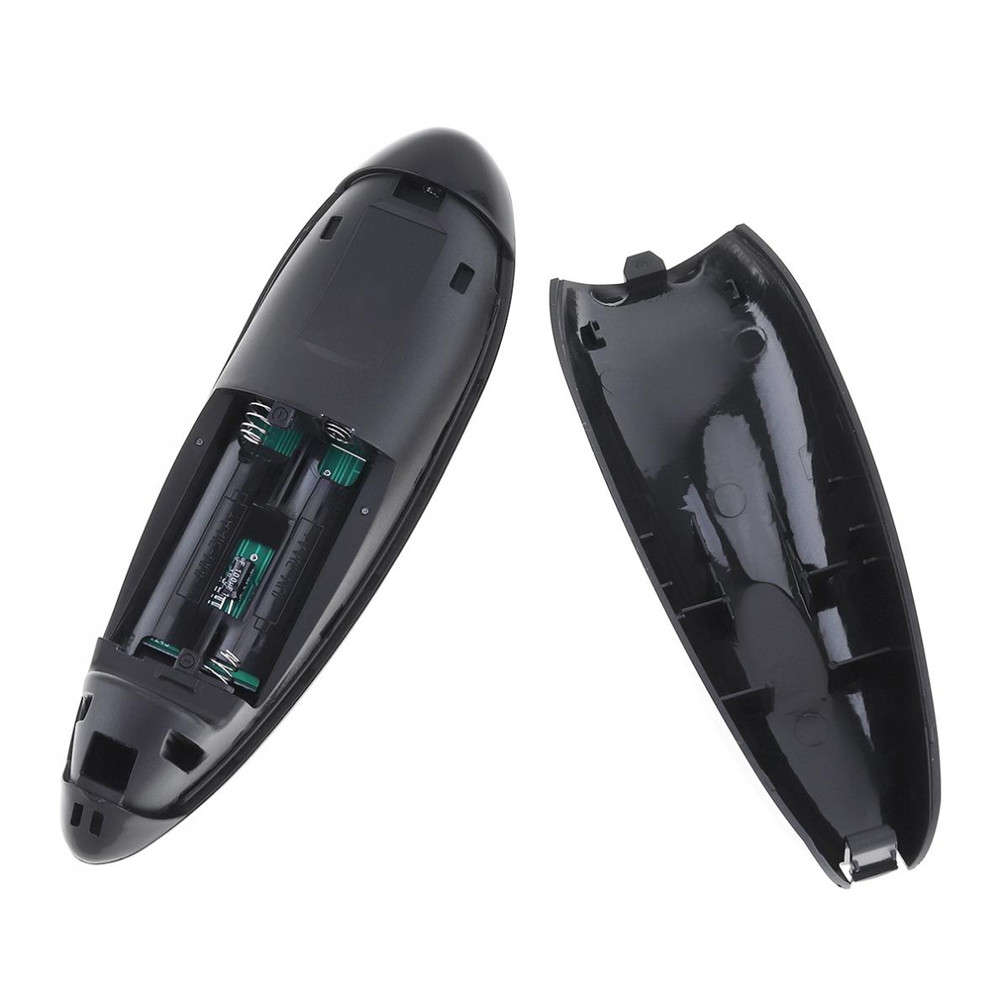 Smart TV 3D Function Remote Control for LG TV AN-MR500G