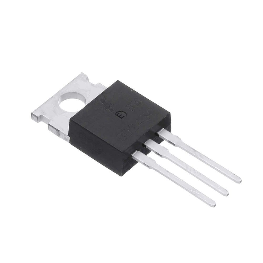 Mini 12V Power Supply Tesla Coil Module DIY Spare Space Lighting Tech Electronic Production Kit