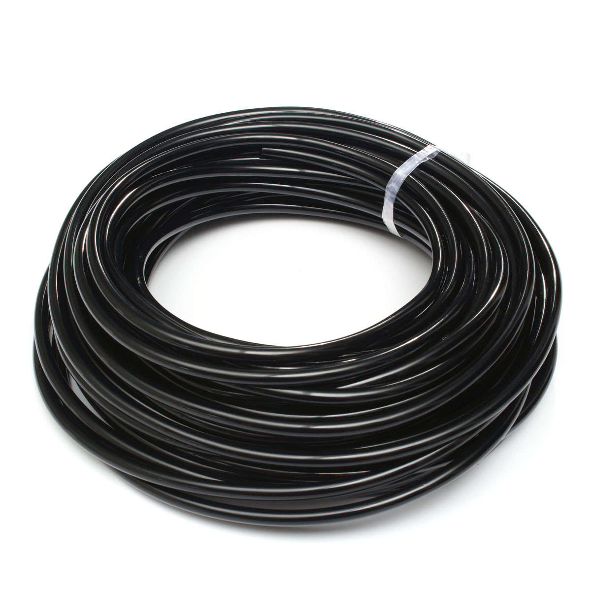 20m Hose Mist Cooling System Garden Water Drip Irrigation