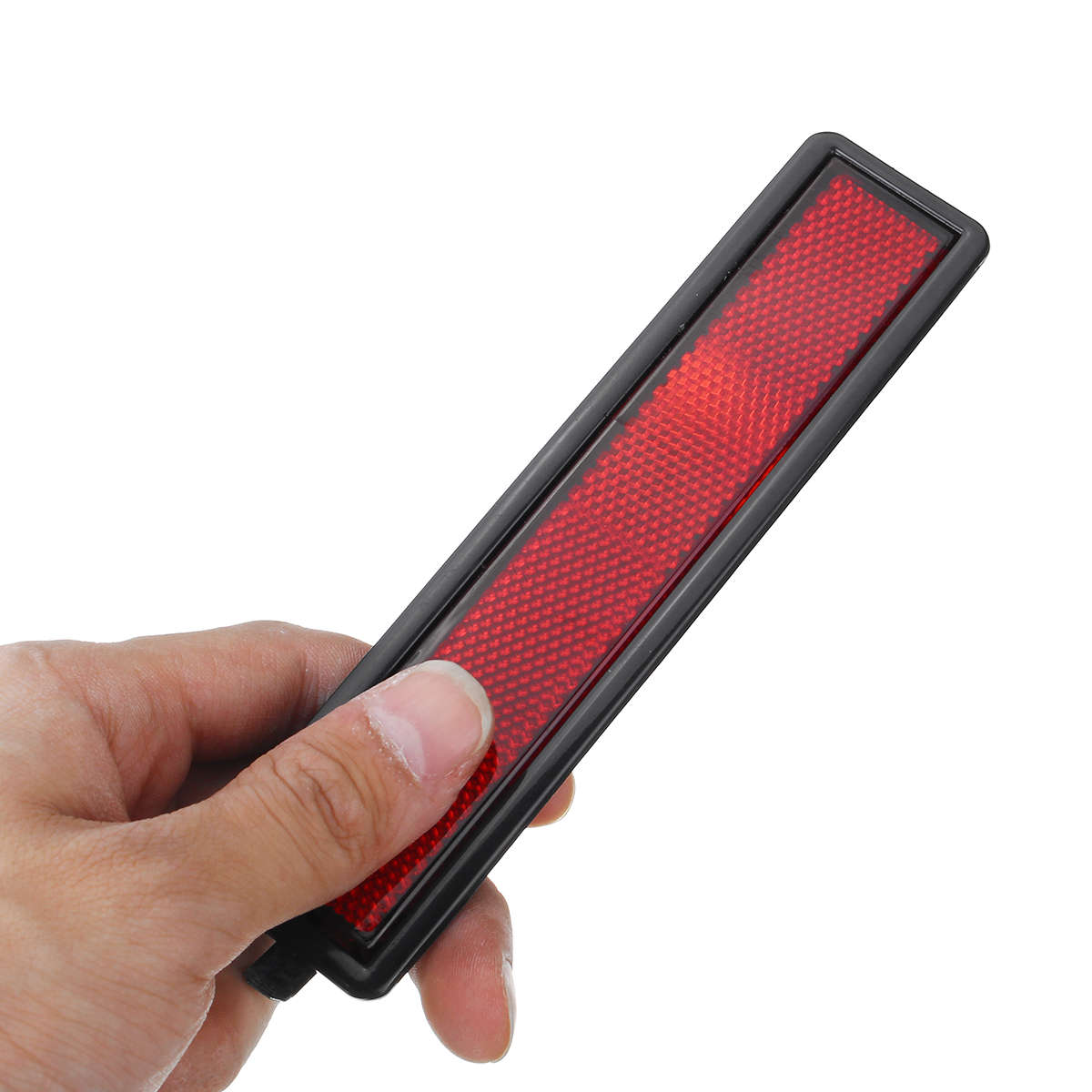 For BMW E30 E32 E34 318i 318is 325es 325i Rear Left Right Side Turn Signal Marke