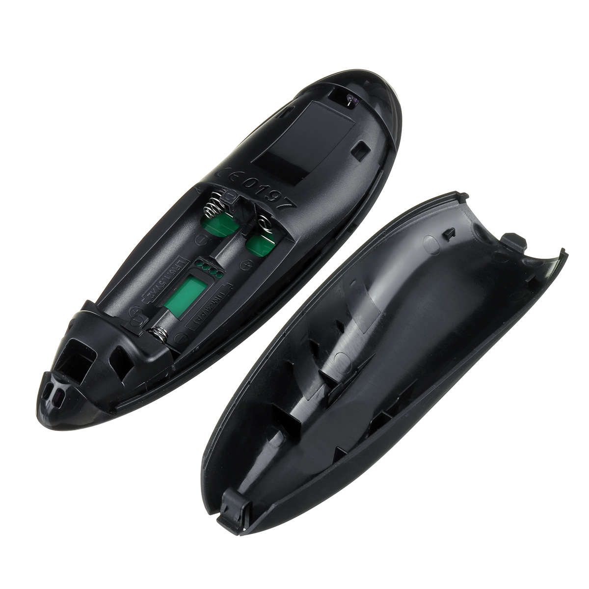 Replacement Remote Control Controller LG 3D Smart TV AN-MR500G AN-MR500 MBM63935937