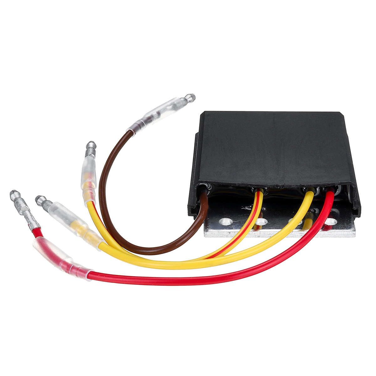 Voltage Regulator Rectifier For Polaris Scrambler Sportsman 500 4060173 2203636