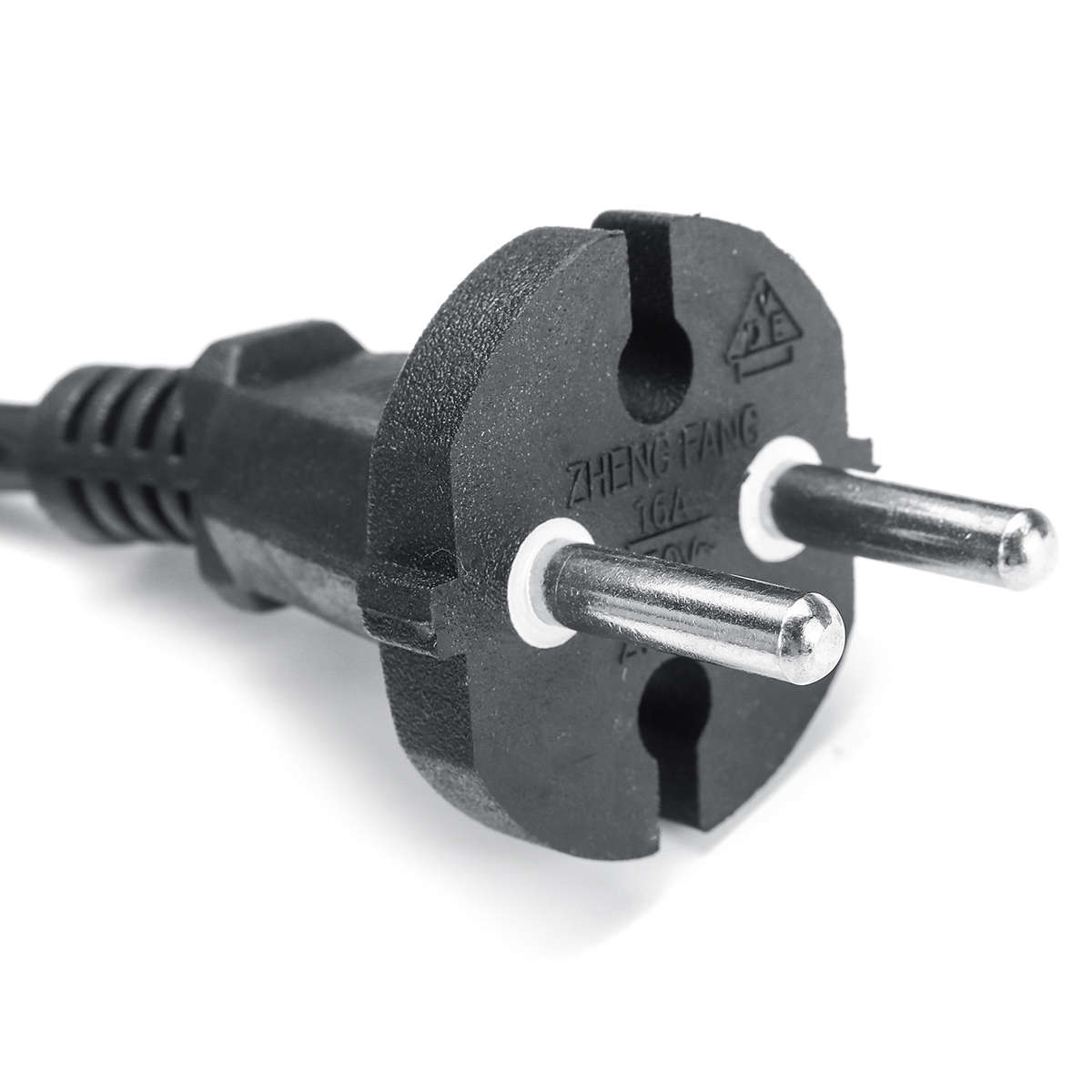 1200W Electric Heavy Duty Hair Clipper Equine Shears Trimmer Shaver Horse Sheep