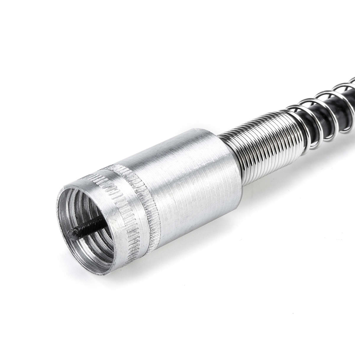 180W Electric Grinder Shaft Extension Flexible Rotary Hand Drill Tool Drive FlexShaft