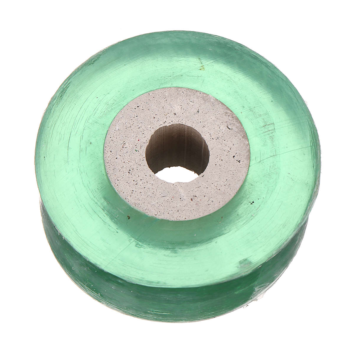 Garden Nursery Grafting Cut Tool Set Fruit Tree Cutting Pruning Shear Scisso