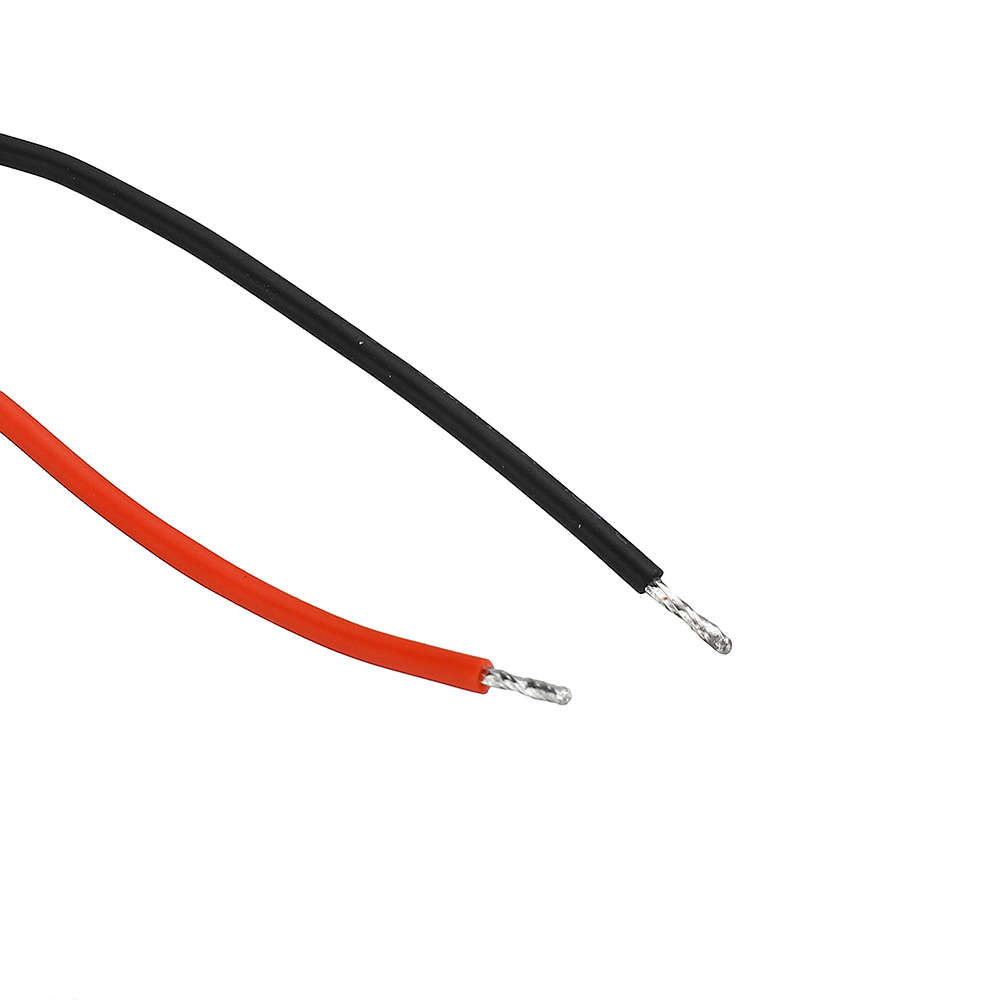 5pcs TEC1-12705 Thermoelectric Cooler Peltier 40*40MM 12V Peltier Refrig