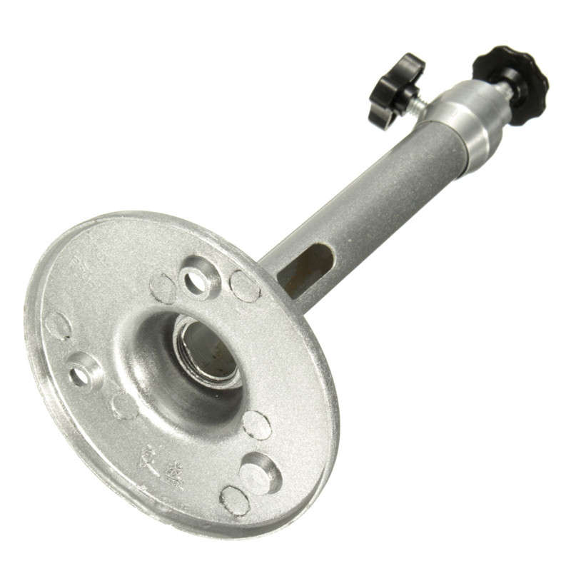 Arrival Wall Ceiling LCD DLP Mini Projector Bracket 360 Degree