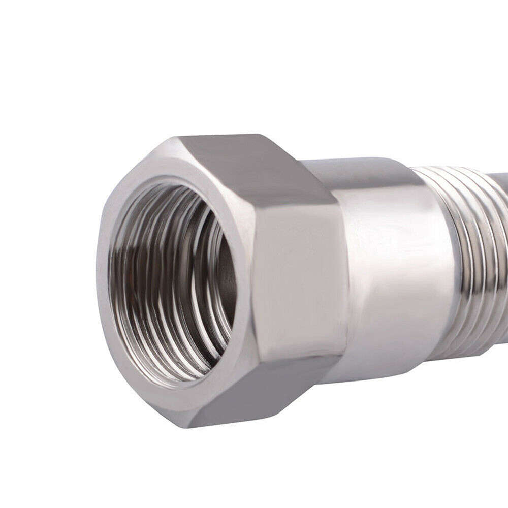 Car CEL Fix Check Engine Lights Eliminator Adapters - Oxygen O2 Sensor (M18X1.5)