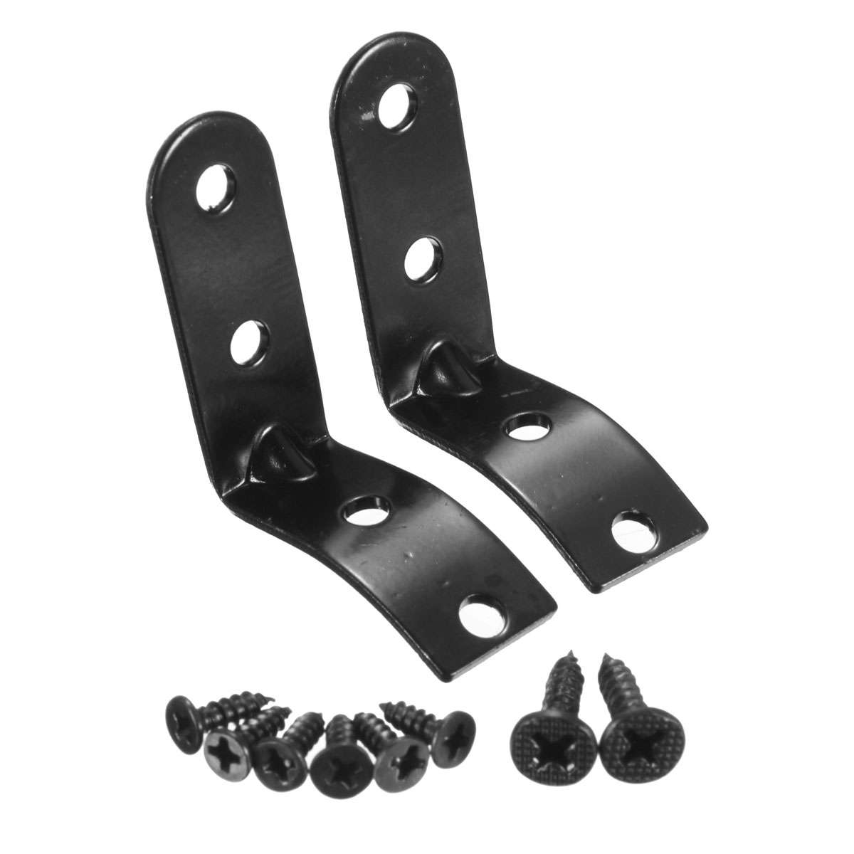 Glove Box Lid Hinge Snapped Repair Tool Fix  Glove Box Lid Hinge Snapped Repair Tool Fix  For Au`di