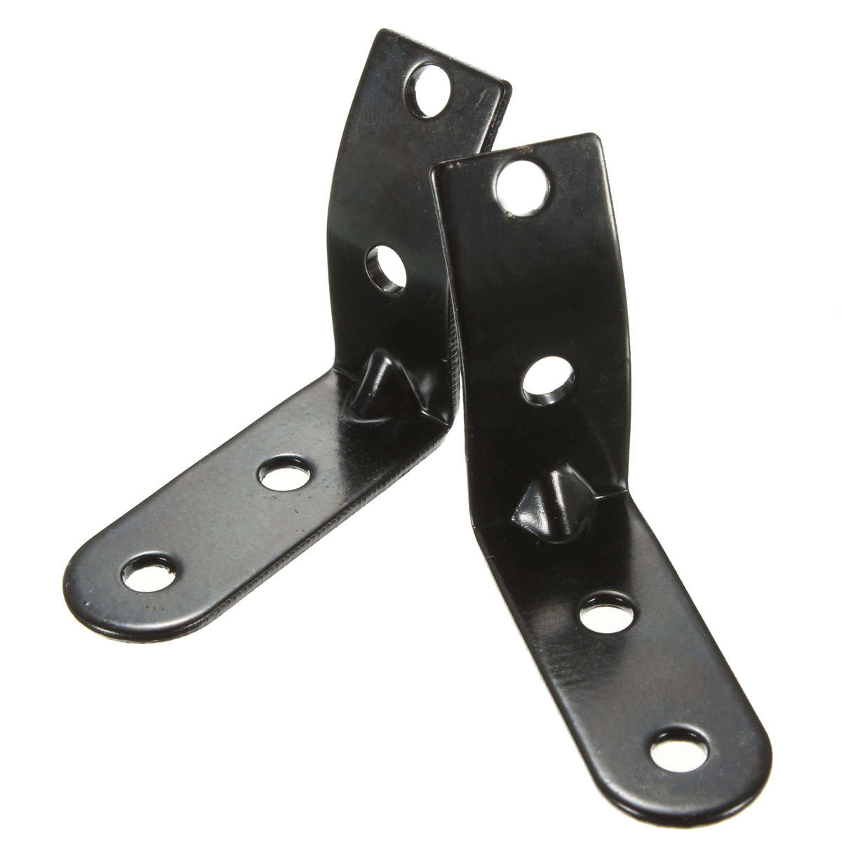 Glove Box Lid Hinge Snapped Repair Tool Fix  Glove Box Lid Hinge Snapped Repair Tool Fix  For Au`di