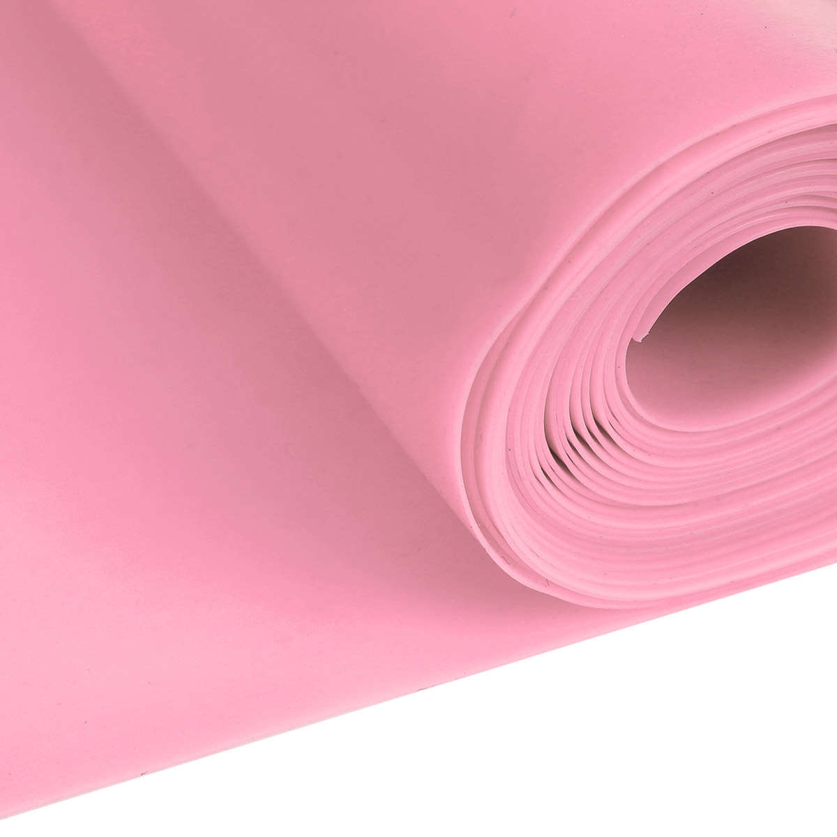 1.5M GYM Exercise Pilates Fitness Aerobics Stretch Resistance Yoga Bands Belt