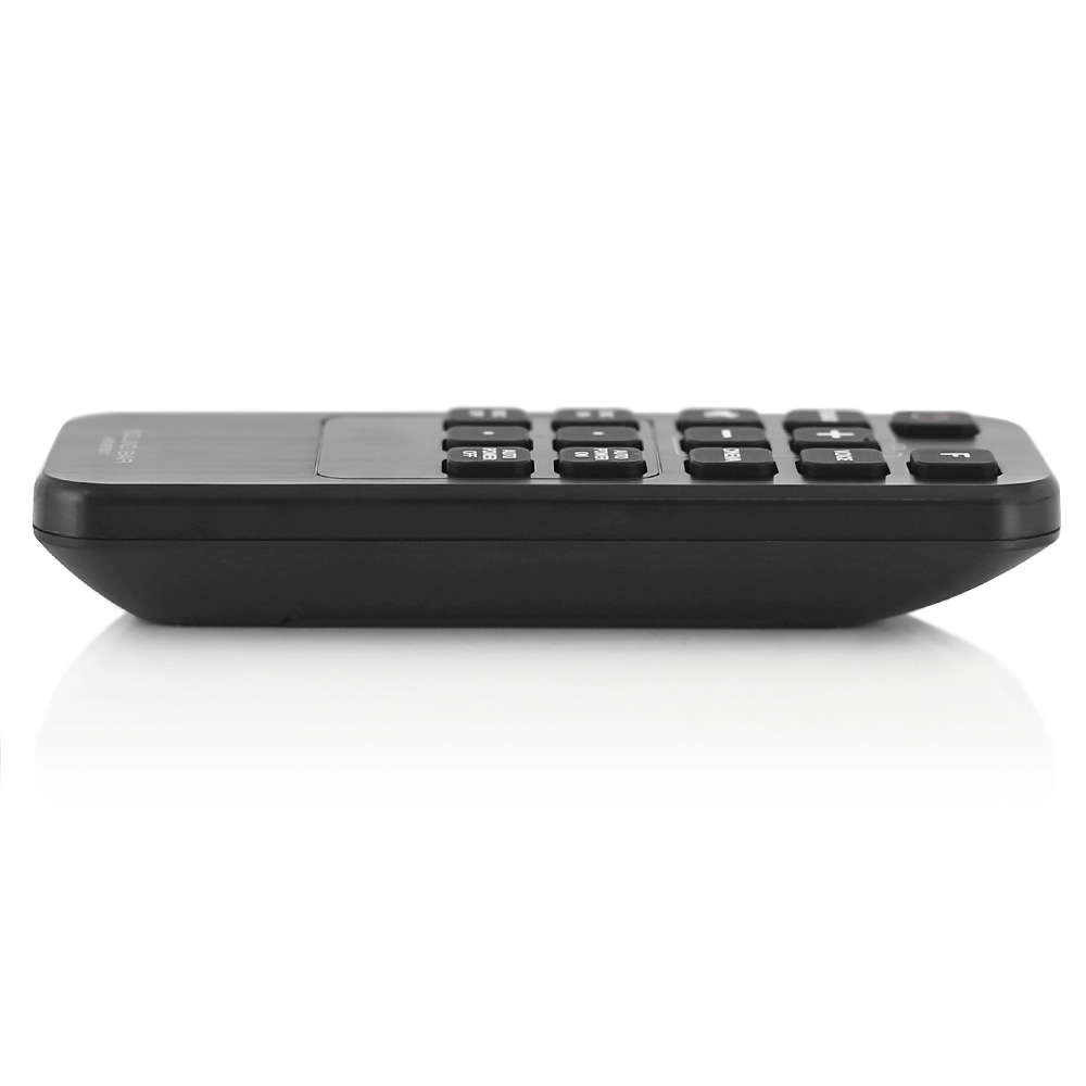Soundbar Remote Control AKB74815311 for LG Soundbar Speaker Fernbedienung