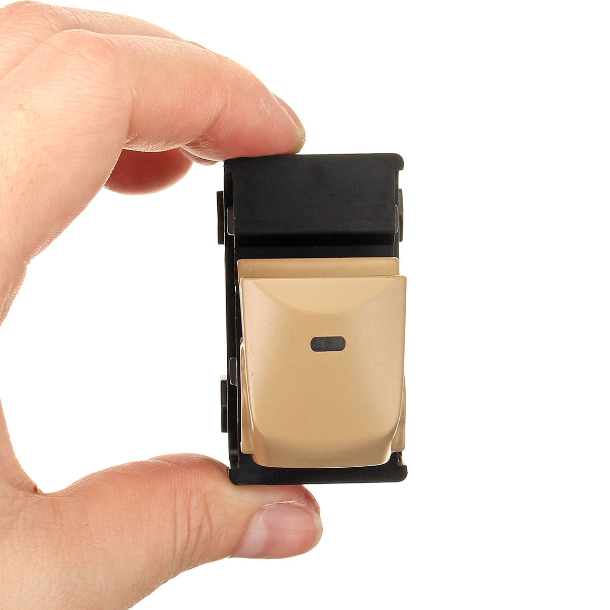 Car Electric Power Window Switch Button Control For Hyundai Elantra 2012-2016