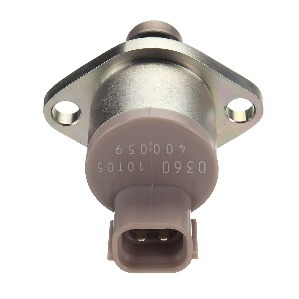 Fuel Pump Air Control Valve 294200-0360 294200-0160 294200-0360 294009-0260 819173 0819173