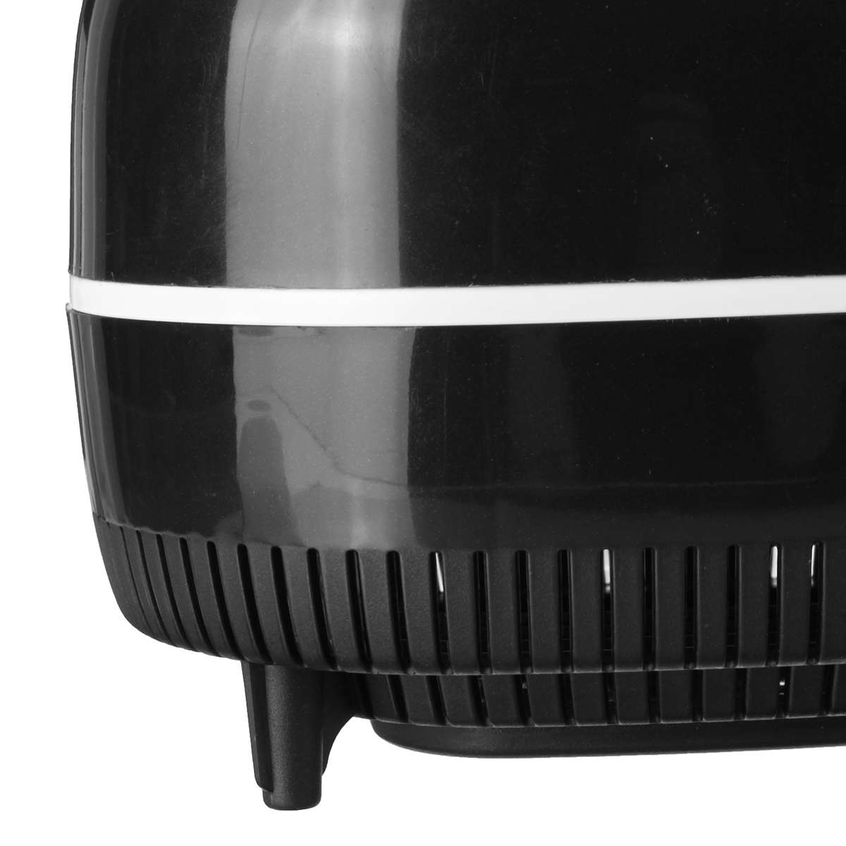 UV Mosquito Insect Killer Lamp Photocatalyst Mosquito Killer Mosquito Repellent Anti-Mosquito L