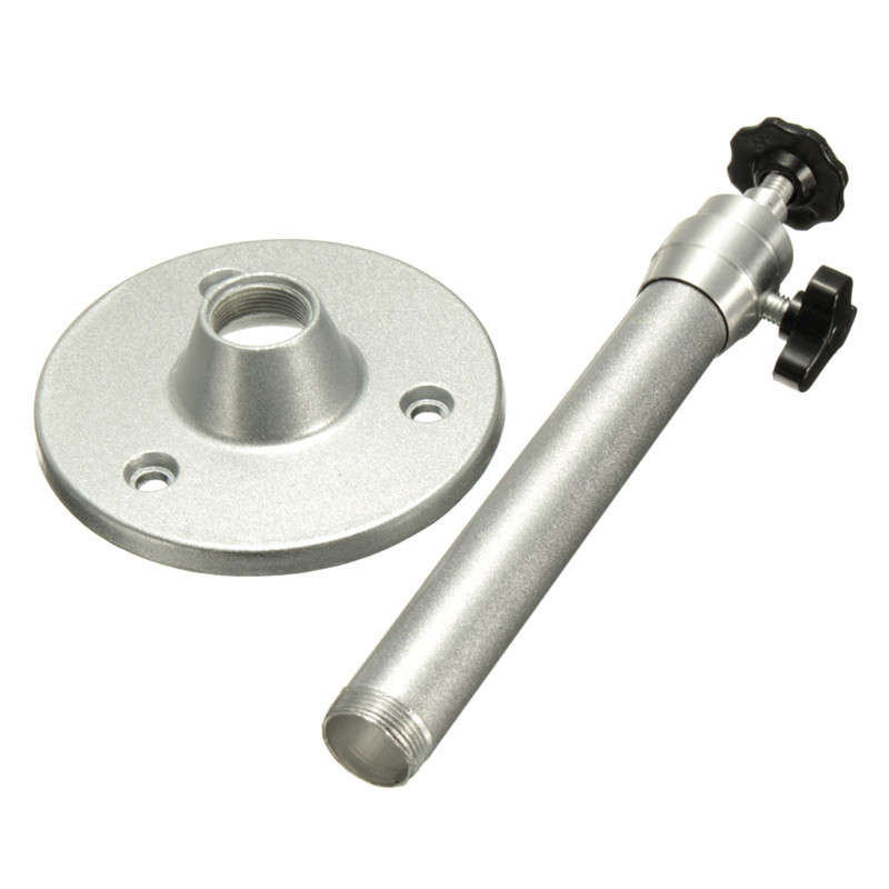 Arrival Wall Ceiling LCD DLP Mini Projector Bracket 360 Degree