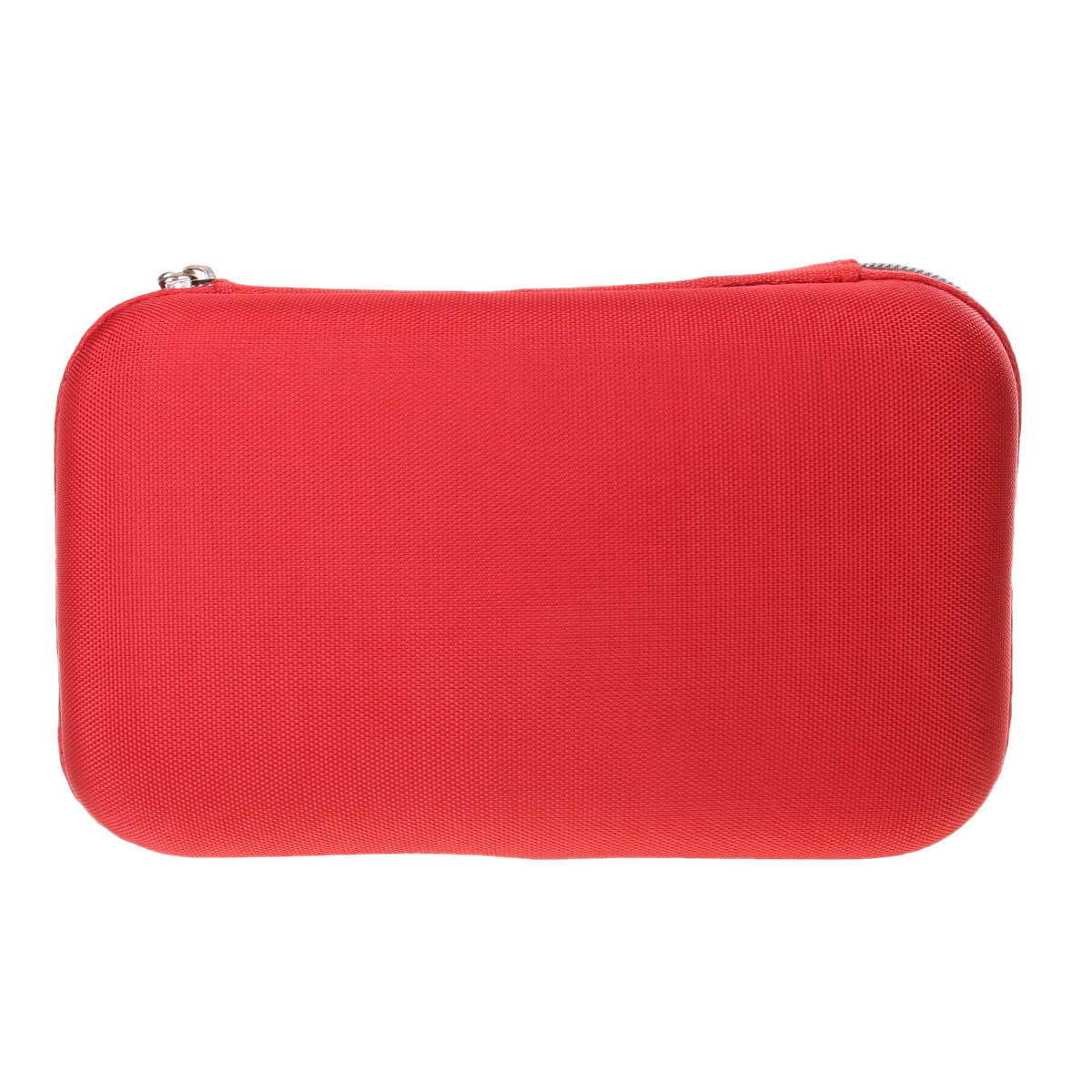 Hot Sale Emergency Survival Kit Mini Family First Aid Kit Sport Travel kit Home Medical Bag (Type 2)