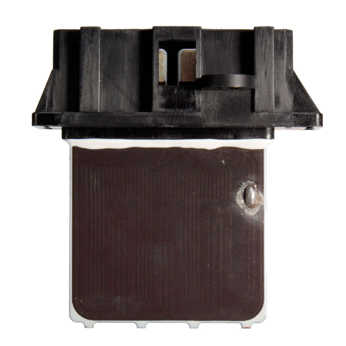 Blower Fan Motor Heater Resisitor For Nissan Micra K11 Blower Resistor