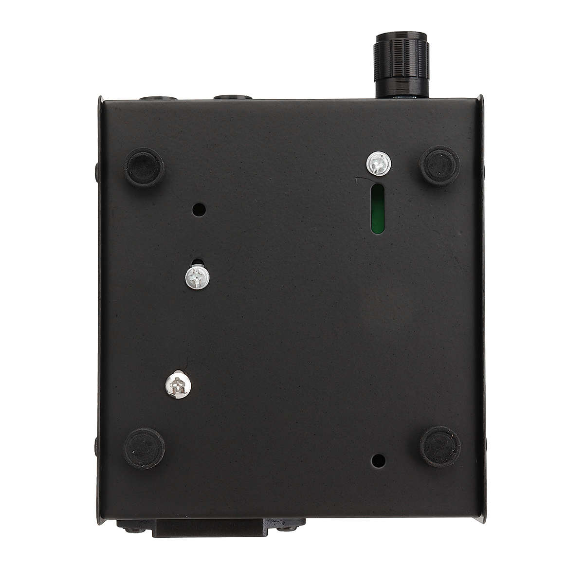 220V/110V LCD Digital Tattoo Machine Power Supply Precision Regulated Tattoo Power Supply