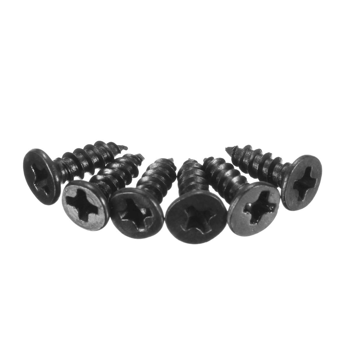 Glove Box Lid Hinge Snapped Repair Tool Fix  Glove Box Lid Hinge Snapped Repair Tool Fix  For Au`di